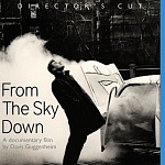 U2 - From The Sky Down [Blu-ray] (2011)